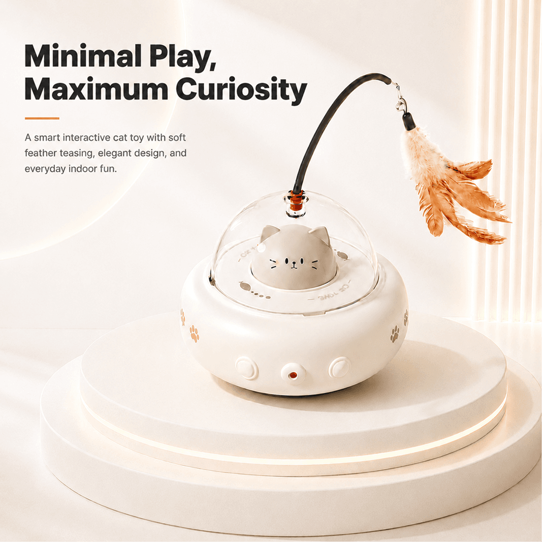 Studio product image
