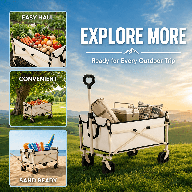 多场景图